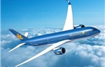 Vietnam Airlines triển khai làm check-in online ở 2 sân bay Australia